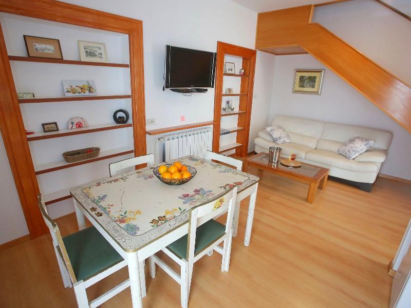 Apartments Lili Zadar Exterior foto